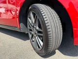 2018 Smart ForFour Brabus Sport Twinamic Other Sedan for sale, Japanese used car export - photo 24 of 30 | GULJI TRADERS
