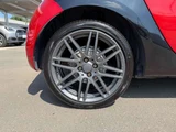 2018 Smart ForFour Brabus Sport Twinamic Other Sedan for sale, Japanese used car export - photo 25 of 30 | GULJI TRADERS