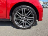 2018 Smart ForFour Brabus Sport Twinamic Other Sedan for sale, Japanese used car export - photo 26 of 30 | GULJI TRADERS