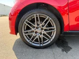 2018 Smart ForFour Brabus Sport Twinamic Other Sedan for sale, Japanese used car export - photo 27 of 30 | GULJI TRADERS