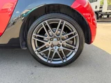 2018 Smart ForFour Brabus Sport Twinamic Other Sedan for sale, Japanese used car export - photo 28 of 30 | GULJI TRADERS