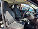 2018 Smart ForFour Brabus Sport Twinamic Other Sedan for sale, Japanese used car export - photo 30 of 30 | GULJI TRADERS