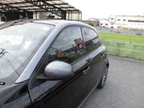 2018 Smart ForFour Brabus Exclusive Twinamic Other Sedan for sale, Japanese used car export - photo 8 of 52 | GULJI TRADERS