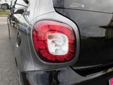 2018 Smart ForFour Brabus Exclusive Twinamic Other Sedan for sale, Japanese used car export - photo 15 of 52 | GULJI TRADERS