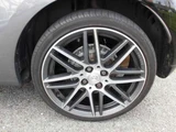 2018 Smart ForFour Brabus Exclusive Twinamic Other Sedan for sale, Japanese used car export - photo 18 of 52 | GULJI TRADERS