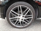 2018 Smart ForFour Brabus Exclusive Twinamic Other Sedan for sale, Japanese used car export - photo 20 of 52 | GULJI TRADERS