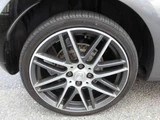 2018 Smart ForFour Brabus Exclusive Twinamic Other Sedan for sale, Japanese used car export - photo 24 of 52 | GULJI TRADERS