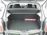 2018 Smart ForFour Brabus Exclusive Twinamic Other Sedan for sale, Japanese used car export - photo 26 of 52 | GULJI TRADERS
