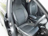 2018 Smart ForFour Brabus Exclusive Twinamic Other Sedan for sale, Japanese used car export - photo 27 of 52 | GULJI TRADERS