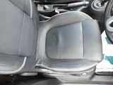 2018 Smart ForFour Brabus Exclusive Twinamic Other Sedan for sale, Japanese used car export - photo 28 of 52 | GULJI TRADERS