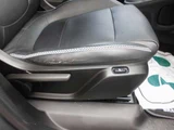 2018 Smart ForFour Brabus Exclusive Twinamic Other Sedan for sale, Japanese used car export - photo 29 of 52 | GULJI TRADERS