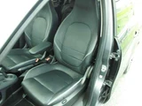 2018 Smart ForFour Brabus Exclusive Twinamic Other Sedan for sale, Japanese used car export - photo 30 of 52 | GULJI TRADERS