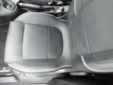 2018 Smart ForFour Brabus Exclusive Twinamic Other Sedan for sale, Japanese used car export - photo 31 of 52 | GULJI TRADERS