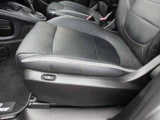 2018 Smart ForFour Brabus Exclusive Twinamic Other Sedan for sale, Japanese used car export - photo 32 of 52 | GULJI TRADERS