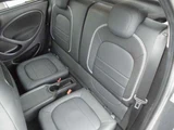 2018 Smart ForFour Brabus Exclusive Twinamic Other Sedan for sale, Japanese used car export - photo 34 of 52 | GULJI TRADERS