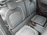 2018 Smart ForFour Brabus Exclusive Twinamic Other Sedan for sale, Japanese used car export - photo 36 of 52 | GULJI TRADERS