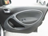 2018 Smart ForFour Brabus Exclusive Twinamic Other Sedan for sale, Japanese used car export - photo 37 of 52 | GULJI TRADERS