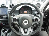 2018 Smart ForFour Brabus Exclusive Twinamic Other Sedan for sale, Japanese used car export - photo 39 of 52 | GULJI TRADERS