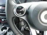 2018 Smart ForFour Brabus Exclusive Twinamic Other Sedan for sale, Japanese used car export - photo 40 of 52 | GULJI TRADERS