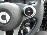 2018 Smart ForFour Brabus Exclusive Twinamic Other Sedan for sale, Japanese used car export - photo 41 of 52 | GULJI TRADERS