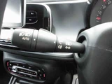 2018 Smart ForFour Brabus Exclusive Twinamic Other Sedan for sale, Japanese used car export - photo 42 of 52 | GULJI TRADERS