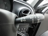 2018 Smart ForFour Brabus Exclusive Twinamic Other Sedan for sale, Japanese used car export - photo 43 of 52 | GULJI TRADERS