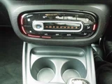 2018 Smart ForFour Brabus Exclusive Twinamic Other Sedan for sale, Japanese used car export - photo 47 of 52 | GULJI TRADERS