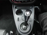 2018 Smart ForFour Brabus Exclusive Twinamic Other Sedan for sale, Japanese used car export - photo 48 of 52 | GULJI TRADERS