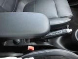 2018 Smart ForFour Brabus Exclusive Twinamic Other Sedan for sale, Japanese used car export - photo 49 of 52 | GULJI TRADERS