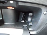 2018 Smart ForFour Brabus Exclusive Twinamic Other Sedan for sale, Japanese used car export - photo 50 of 52 | GULJI TRADERS