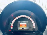 2018 Smart ForFour Smart Forfour Passion Blue Sedan for sale, Japanese used car export - photo 7 of 24 | GULJI TRADERS