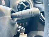 2018 Smart ForFour Smart Forfour Passion Blue Sedan for sale, Japanese used car export - photo 10 of 24 | GULJI TRADERS