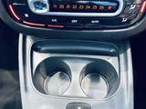 2018 Smart ForFour Smart Forfour Passion Blue Sedan for sale, Japanese used car export - photo 14 of 24 | GULJI TRADERS
