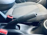 2018 Smart ForFour Smart Forfour Passion Blue Sedan for sale, Japanese used car export - photo 17 of 24 | GULJI TRADERS