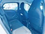 2018 Smart ForFour Smart Forfour Passion Blue Sedan for sale, Japanese used car export - photo 20 of 24 | GULJI TRADERS