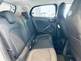 2018 Smart ForFour Smart Forfour Passion Blue Sedan for sale, Japanese used car export - photo 21 of 24 | GULJI TRADERS