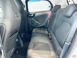 2018 Smart ForFour Smart Forfour Passion Blue Sedan for sale, Japanese used car export - photo 23 of 24 | GULJI TRADERS