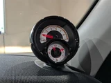 2018 Smart ForFour BRABUS Sports Black Sedan for sale, Japanese used car export - photo 8 of 16 | GULJI TRADERS