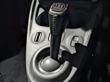 2018 Smart ForFour BRABUS Sports Black Sedan for sale, Japanese used car export - photo 11 of 16 | GULJI TRADERS