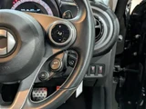 2018 Smart ForFour BRABUS Sports Black Sedan for sale, Japanese used car export - photo 15 of 16 | GULJI TRADERS