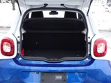 2018 Smart ForFour Blue Sedan for sale, Japanese used car export - photo 15 of 26 | GULJI TRADERS