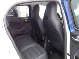 2018 Smart ForFour Blue Sedan for sale, Japanese used car export - photo 16 of 26 | GULJI TRADERS