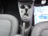 2018 Smart ForFour Blue Sedan for sale, Japanese used car export - photo 18 of 26 | GULJI TRADERS