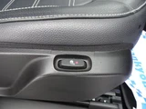 2018 Smart ForFour Blue Sedan for sale, Japanese used car export - photo 23 of 26 | GULJI TRADERS