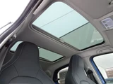 2018 Smart ForFour Blue Sedan for sale, Japanese used car export - photo 24 of 26 | GULJI TRADERS