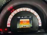 2018 Smart ForFour BRABUS Sports Orange Sedan for sale, Japanese used car export - photo 10 of 15 | GULJI TRADERS