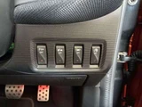2018 Smart ForFour BRABUS Sports Orange Sedan for sale, Japanese used car export - photo 12 of 15 | GULJI TRADERS