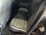 2018 Smart ForFour BRABUS Sports Orange Sedan for sale, Japanese used car export - photo 14 of 15 | GULJI TRADERS