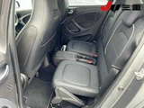 2018 Smart ForFour Brabus for For Exclusive Gray Sedan for sale, Japanese used car export - photo 10 of 12 | GULJI TRADERS
