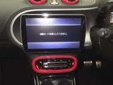 2018 Smart ForFour Smart Forfour Brabus Exclusive Panoramic White Sedan for sale, Japanese used car export - photo 6 of 11 | GULJI TRADERS